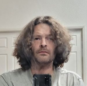 Meet your Posher, Jake